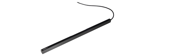 Tobii Fusion 250Hz遙測式眼動儀