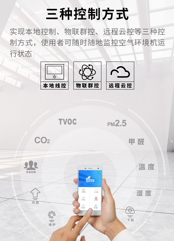 英宝纯提醒：开学在即 校园防疫应重视室内空气感染