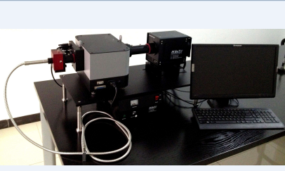 光电催化IPCE测试仪 光电化学工作站 Photoelectricity Chemistry reactor