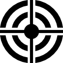 Artec space spider三維掃描儀