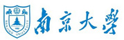 低溫mK納米精度位移臺