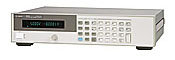 直流電源 hp6634A hp6633A hp6632A