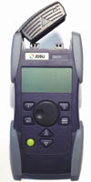 OLA-55 可調光衰減器