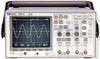 數字存儲示波器100MHz---500MHz  HP54601A\54501A\54520\54503A