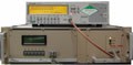 銣鐘頻率標準 Efratom MGPS/MRK/MPS/MBF/MFC