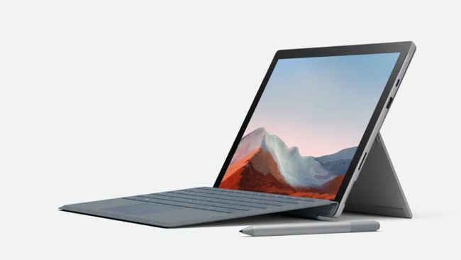 微软商用 Surface 助力医疗教育行业优化资源共享