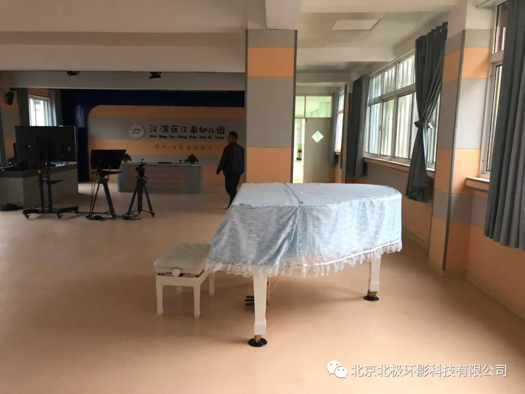 教育發展中教育信息化到底有多重要